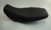 Picture of Buddyseat Motrac Urban M3 black 