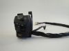 Picture of Switch handlebar LH Hanway RAW50, Cafera
