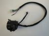 Picture of Switch handlebar LH Hanway RAW50, Cafera