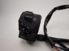 Picture of Switch handlebar LH Hanway RAW50, Cafera