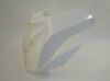 Picture of Headlamp cover shite Motrac Urban M5 
