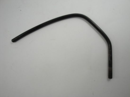 Afbeeldingen van 2EH Stuurkuip steun Honda MB50, MB8