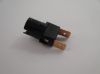 Picture of Speedometer lampfitting T10 uni. 