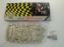 Picture of Chain Regina 520RX3-118 