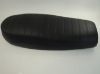 Picture of Seat assy black Hanway RAW50 