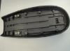Picture of Seat assy black Hanway RAW50 