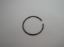 Picture of Pistonring 41.5x1.5B one pices!!! 
