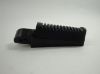 Picture of Footrest RH Hanway RAW50 Classic Caferac