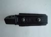 Picture of Footrest RH Hanway RAW50 Classic Caferac