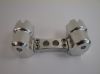 Picture of Handlebar holder Skyteam Dax Monkey