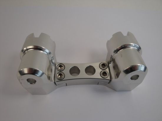 Picture of Handlebar holder Skyteam Dax Monkey