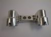 Picture of Handlebar holder Skyteam Dax Monkey