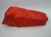 Afbeeldingen van Buddydekje Honda Vision50 OT rood