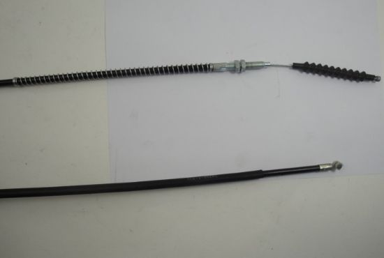 Afbeeldingen van Kabel koppeling Skyteam V-Raptor 125cc