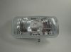 Picture of Headlight assy Honda NSR reproduction