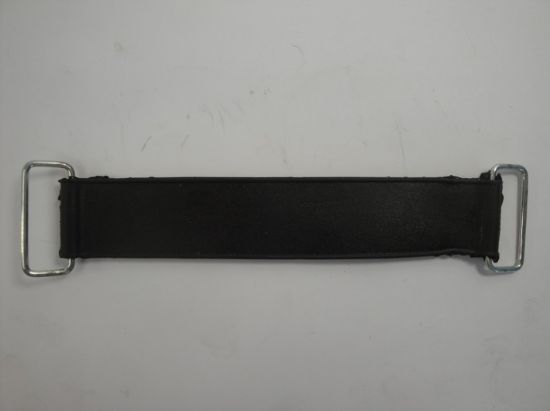 Picture of Battery binding Hanway RAW50, Classic