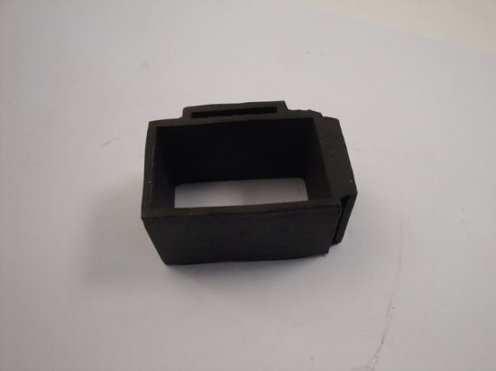 Picture of CDI rubber Skyteam 37x22mm