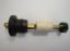 Picture of Oil engine Piaggio Zip RST 2-takt genuin