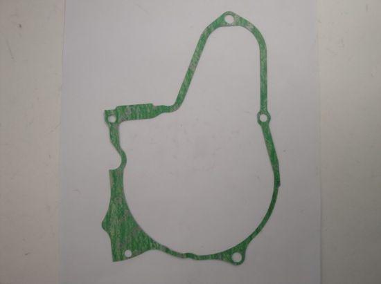 Picture of Gasket startmotor Hanway RAW50 Classic