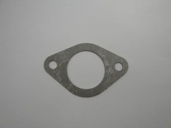 Afbeeldingen van Pakking inlaat 22-26mm Skyteam Ace Cobra