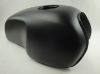 Picture of Fueltank black Hanway Muscle 