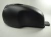 Picture of Fueltank black Hanway Muscle 