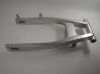 Picture of Rear fork Skyteam Cobra 50/125cc