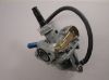Afbeeldingen van Carburateur Novio, Monkey reproductie