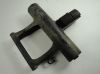 Afbeeldingen van 2EH Subframe Piaggio Zip 2-takt orig.