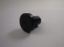 Picture of Cap oiltank Piaggio Zip Type 3 / RST 