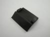 Picture of rubber tank support Skyteam Skymax Dax