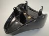 Picture of Seat blue Honda Monkey Jincheng repro 