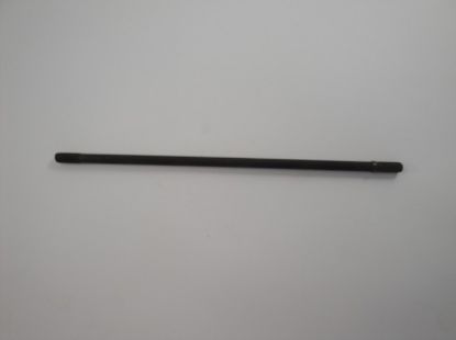 Afbeeldingen van Tapeind 187mm cilinder Skyteam, Hanway