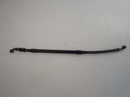 Picture of Brake hose Motrac Urban M5 