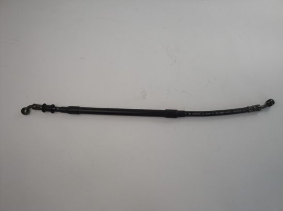 Picture of Brake hose Motrac Urban M5 