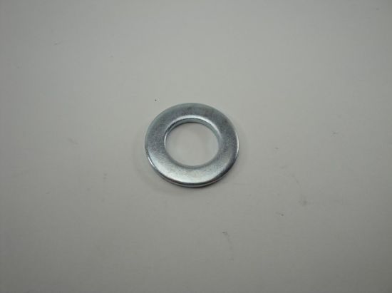 Afbeeldingen van Ring middenbokpen 17mm Skyteam Skymax