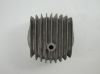 Picture of Valve cap Honda C310A genuine