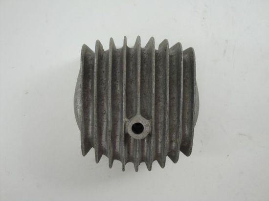 Picture of Valve cap Honda C310A genuine