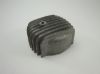 Picture of Valve cap Honda C310A genuine