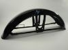 Picture of Front fender black Honda CD50S repro