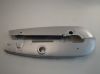 Afbeeldingen van Kettingkast set Honda C50 NT lage oren