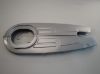 Afbeeldingen van Kettingkast set Honda C50 NT lage oren