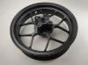 Picture of Front wheel Motrac Urban M3 M5 M6 black