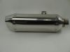 Picture of Pipe exhaust Motrac Urban M5 