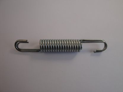 Afbeeldingen van Veer jiffy Hanway RAW50
