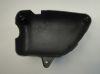 Picture of Side cover green RH AGM Caferacer Classi