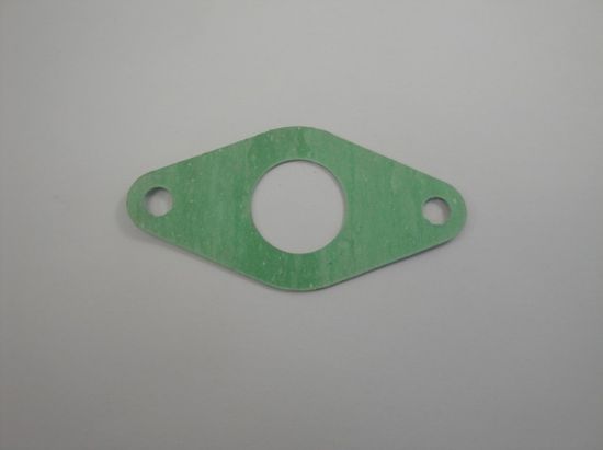 Picture of Gasket Manyfold Hanway Muscle Mash Fifty