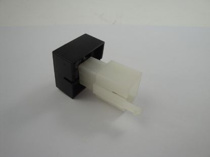 Picture of Power supply controller Hanway Muscle