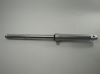 Picture of Shockabsorber front RH Skyteam PBR NT