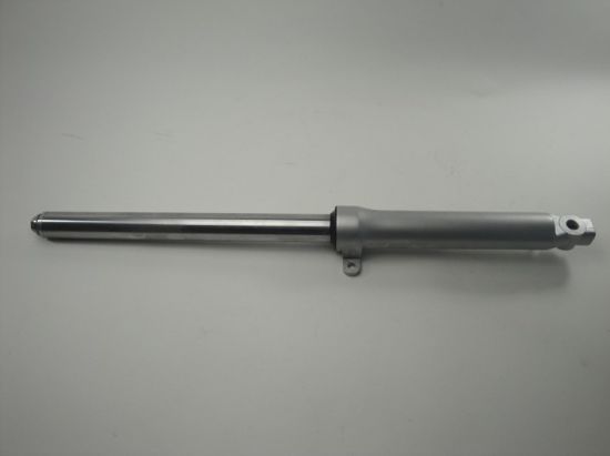 Picture of Shockabsorber front RH Skyteam PBR NT